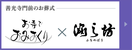 쌧Ŏ@ ł݂